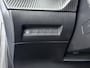 Peugeot 208 Hybrid 145pk Automaat GT | CarPlay | 360 Camera | Cruise Control Adaptief | Full Led Koplampen