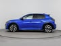 Peugeot 208 Hybrid 145pk Automaat GT | CarPlay | 360 Camera | Cruise Control Adaptief | Full Led Koplampen