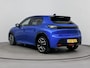 Peugeot 208 Hybrid 145pk Automaat GT | CarPlay | 360 Camera | Cruise Control Adaptief | Full Led Koplampen