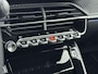 Peugeot 208 Hybrid 145pk Automaat GT | CarPlay | 360 Camera | Cruise Control Adaptief | Full Led Koplampen