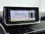 Peugeot 208 Hybrid 145pk Automaat GT | CarPlay | 360 Camera | Cruise Control Adaptief | Full Led Koplampen