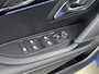 Peugeot 208 Hybrid 145pk Automaat GT | CarPlay | 360 Camera | Cruise Control Adaptief | Full Led Koplampen
