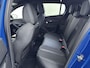 Peugeot 208 Hybrid 145pk Automaat GT | CarPlay | 360 Camera | Cruise Control Adaptief | Full Led Koplampen