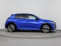 Peugeot 208 Hybrid 145pk Automaat GT | CarPlay | 360 Camera | Cruise Control Adaptief | Full Led Koplampen