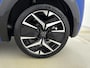 Peugeot 208 Hybrid 145pk Automaat GT | CarPlay | 360 Camera | Cruise Control Adaptief | Full Led Koplampen