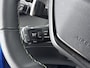 Peugeot 208 Hybrid 145pk Automaat GT | CarPlay | 360 Camera | Cruise Control Adaptief | Full Led Koplampen
