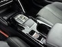 Peugeot 208 Hybrid 145pk Automaat GT | CarPlay | 360 Camera | Cruise Control Adaptief | Full Led Koplampen