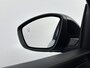 Peugeot 208 Hybrid 145pk Automaat GT | CarPlay | 360 Camera | Cruise Control Adaptief | Full Led Koplampen