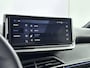 Peugeot 208 Hybrid 145pk Automaat GT | CarPlay | 360 Camera | Cruise Control Adaptief | Full Led Koplampen
