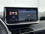 Peugeot 208 Hybrid 145pk Automaat GT | CarPlay | 360 Camera | Cruise Control Adaptief | Full Led Koplampen