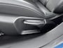 Peugeot 208 Hybrid 145pk Automaat GT | CarPlay | 360 Camera | Cruise Control Adaptief | Full Led Koplampen