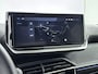 Peugeot 208 Hybrid 145pk Automaat GT | CarPlay | 360 Camera | Cruise Control Adaptief | Full Led Koplampen