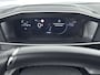 Peugeot 208 Hybrid 145pk Automaat GT | CarPlay | 360 Camera | Cruise Control Adaptief | Full Led Koplampen