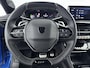 Peugeot 208 Hybrid 145pk Automaat GT | CarPlay | 360 Camera | Cruise Control Adaptief | Full Led Koplampen