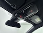 Peugeot 208 Hybrid 145pk Automaat GT | CarPlay | 360 Camera | Cruise Control Adaptief | Full Led Koplampen