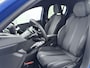 Peugeot 208 Hybrid 145pk Automaat GT | CarPlay | 360 Camera | Cruise Control Adaptief | Full Led Koplampen