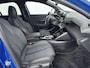 Peugeot 208 Hybrid 145pk Automaat GT | CarPlay | 360 Camera | Cruise Control Adaptief | Full Led Koplampen