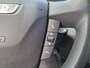 IVECO Daily 35S15V 2.3 410 H2 EURO 5 146PK RWD
