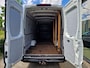 IVECO Daily 35S15V 2.3 410 H2 EURO 5 146PK RWD