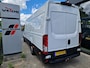IVECO Daily 35S15V 2.3 410 H2 EURO 5 146PK RWD