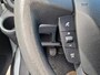 IVECO Daily 35S15V 2.3 410 H2 EURO 5 146PK RWD
