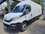 IVECO Daily 35S15V 2.3 410 H2 EURO 5 146PK RWD