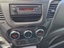 IVECO Daily 35S15V 2.3 410 H2 EURO 5 146PK RWD