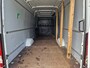 IVECO Daily 35S15V 2.3 410 H2 EURO 5 146PK RWD