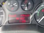 IVECO Daily 35S15V 2.3 410 H2 EURO 5 146PK RWD