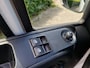 IVECO Daily 35S15V 2.3 410 H2 EURO 5 146PK RWD