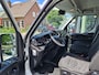IVECO Daily 35S15V 2.3 410 H2 EURO 5 146PK RWD