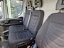 IVECO Daily 35S15V 2.3 410 H2 EURO 5 146PK RWD