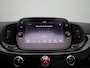 Fiat 500C 1.0 Hybrid Dolcevita | Cruise Control | Digitaal Instrumentarium  | Pack Style | Navigatie | 16" Lichtmetalen velgen |