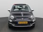 Fiat 500C 1.0 Hybrid Dolcevita | Cruise Control | Digitaal Instrumentarium  | Pack Style | Navigatie | 16" Lichtmetalen velgen |