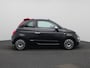 Fiat 500C 1.0 Hybrid Dolcevita | Cruise Control | Digitaal Instrumentarium  | Pack Style | Navigatie | 16" Lichtmetalen velgen |