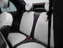 Fiat 500C 1.0 Hybrid Dolcevita | Cruise Control | Digitaal Instrumentarium  | Pack Style | Navigatie | 16" Lichtmetalen velgen |