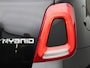 Fiat 500C 1.0 Hybrid Dolcevita | Cruise Control | Digitaal Instrumentarium  | Pack Style | Navigatie | 16" Lichtmetalen velgen |