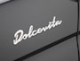 Fiat 500C 1.0 Hybrid Dolcevita | Cruise Control | Digitaal Instrumentarium  | Pack Style | Navigatie | 16" Lichtmetalen velgen |