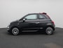 Fiat 500C 1.0 Hybrid Dolcevita | Cruise Control | Digitaal Instrumentarium  | Pack Style | Navigatie | 16" Lichtmetalen velgen |