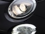 Fiat 500C 1.0 Hybrid Dolcevita | Cruise Control | Digitaal Instrumentarium  | Pack Style | Navigatie | 16" Lichtmetalen velgen |