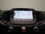 Fiat 500C 1.0 Hybrid Dolcevita | Cruise Control | Digitaal Instrumentarium  | Pack Style | Navigatie | 16" Lichtmetalen velgen |