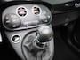Fiat 500C 1.0 Hybrid Dolcevita | Cruise Control | Digitaal Instrumentarium  | Pack Style | Navigatie | 16" Lichtmetalen velgen |
