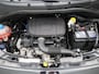 Fiat 500C 1.0 Hybrid Dolcevita | Cruise Control | Digitaal Instrumentarium  | Pack Style | Navigatie | 16" Lichtmetalen velgen |