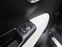 Fiat 500C 1.0 Hybrid Dolcevita | Cruise Control | Digitaal Instrumentarium  | Pack Style | Navigatie | 16" Lichtmetalen velgen |