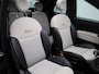 Fiat 500C 1.0 Hybrid Dolcevita | Cruise Control | Digitaal Instrumentarium  | Pack Style | Navigatie | 16" Lichtmetalen velgen |