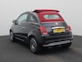 Fiat 500C 1.0 Hybrid Dolcevita | Cruise Control | Digitaal Instrumentarium  | Pack Style | Navigatie | 16" Lichtmetalen velgen |