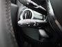 Fiat 500C 1.0 Hybrid Dolcevita | Cruise Control | Digitaal Instrumentarium  | Pack Style | Navigatie | 16" Lichtmetalen velgen |