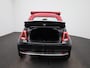 Fiat 500C 1.0 Hybrid Dolcevita | Cruise Control | Digitaal Instrumentarium  | Pack Style | Navigatie | 16" Lichtmetalen velgen |