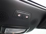 Fiat 500C 1.0 Hybrid Dolcevita | Cruise Control | Digitaal Instrumentarium  | Pack Style | Navigatie | 16" Lichtmetalen velgen |