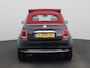 Fiat 500C 1.0 Hybrid Dolcevita | Cruise Control | Digitaal Instrumentarium  | Pack Style | Navigatie | 16" Lichtmetalen velgen |